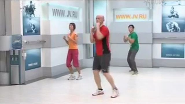 fit-bo 12.11.12.mp4 смотреть онлайн