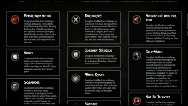 Turtle WoW или WoW Classic: какой хардкор сложнее?