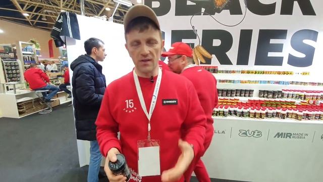 Сухие ароматизаторы DUNAEV смотреть онлайн