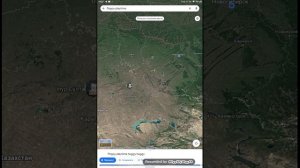 google карта poppy Playtime