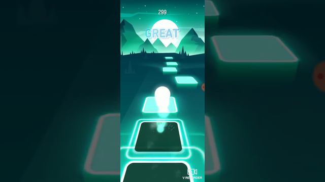 пианино 2022 шарик который двигается А4 Пайпер смотреть онлайн