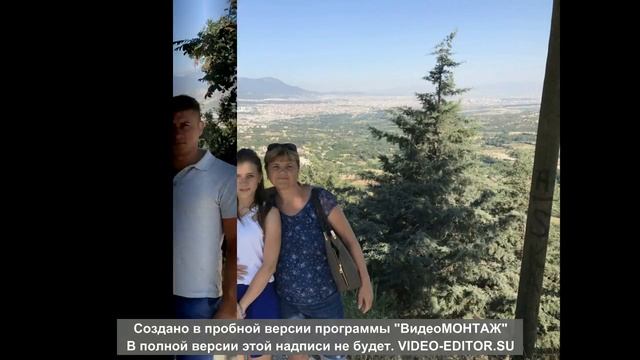 Любимой маме, посвящается.... смотреть онлайн