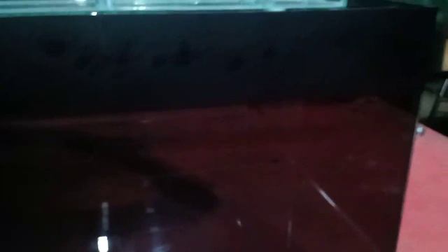 Aquarium arowana 100x50x50 top filter stiker oracle смотреть онлайн