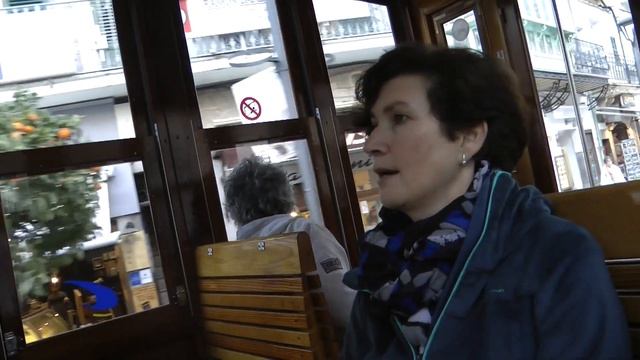 1 Майорка, Сольер смотреть онлайн