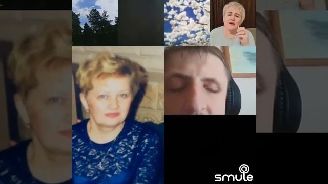 Высоко, супер хор смотреть онлайн