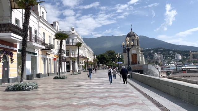 призрак из лейки, летающие борода Кончиты Вюрст и дедушкины усы и прочие прелести моей работы смотреть онлайн