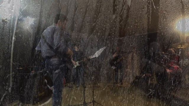 Святая вода - презентация трека смотреть онлайн