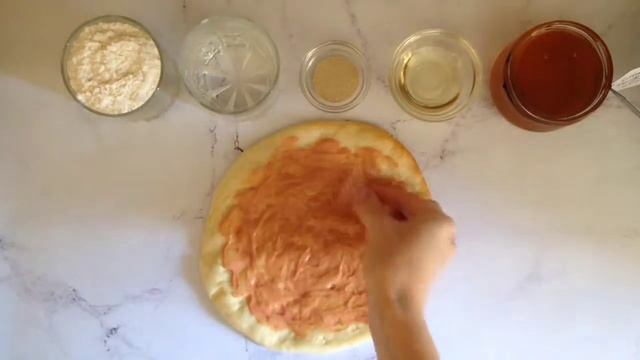 Кулинарное творчество на все случаи жизни 