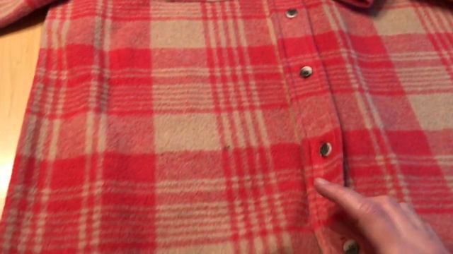 Grocery Haul! | ❗️TASTE TEST❗️| December 1, 2021 | Traci B смотреть онлайн