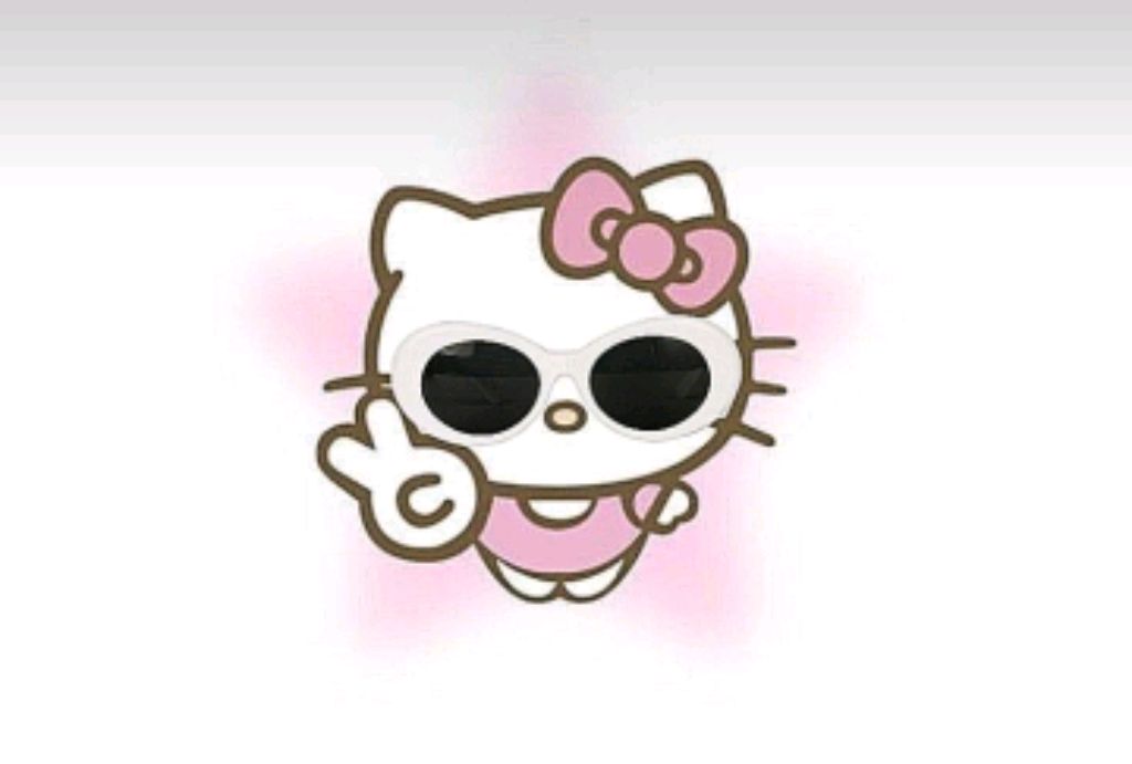 Sonya Check 🧋🍦