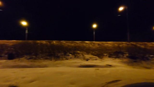 Стелс Капитан 150, проблема с гусеницей. смотреть онлайн