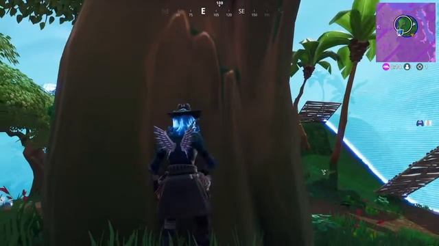 *NEW COMBAT SHOTGUN* //ARENA SOLO WIN AND TEAM RUMBLE//(SEASON 9) смотреть онлайн