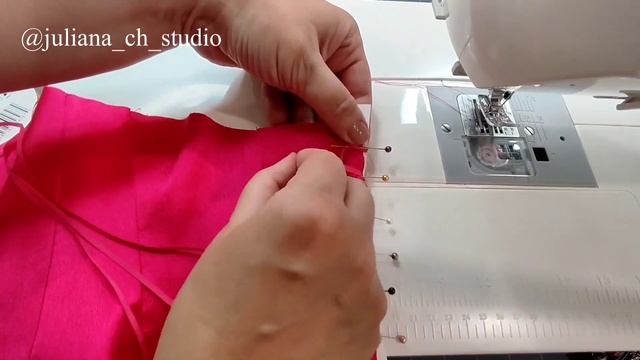 Петли для шнуровки корсета. Corset lacing loops. #корсет#corset#шнуровка#lacing смотреть онлайн