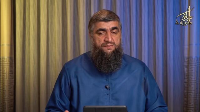 Как совершить Намаз беременной Женщине? смотреть онлайн