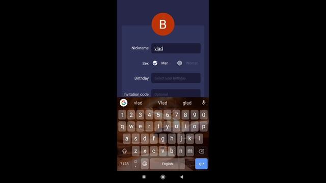 показываю как играть в Chikii безконечно