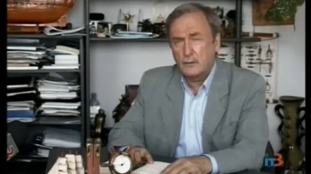 Экоситуация на пляже и подготовка к летнему сезону