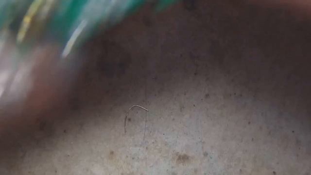 Ремонт игровой приставки