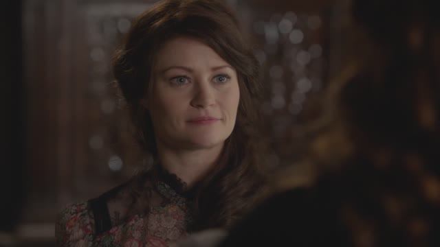 Однажды в сказке / Once Upon a Time – 6 сезон 18 серия