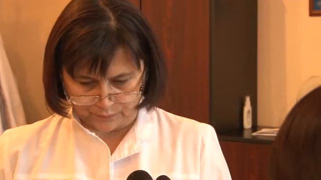 Имя, которое обязывает смотреть онлайн