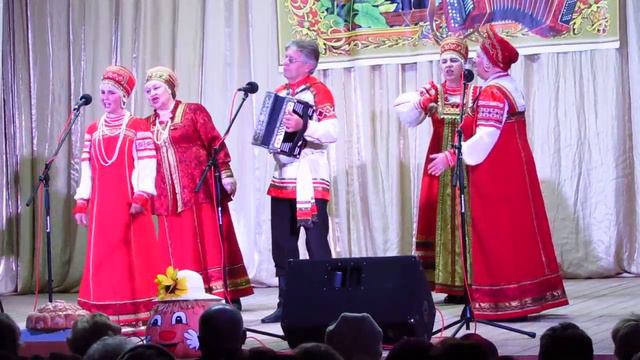 Матаня смотреть онлайн
