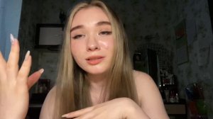 Моя боль|| Бестактность людей