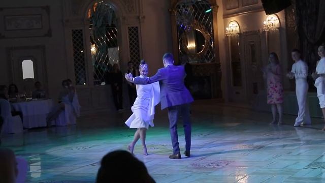 Выпускной гимназия 93 2021 смотреть онлайн