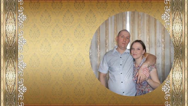 С ДНЕМ РОЖДЕНИЯ ! КОСТЯ смотреть онлайн