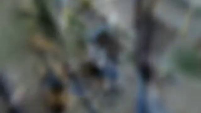 Изготовление Катеров, Лодок, Катамаранов на Заказ из ПНД Пластика... смотреть онлайн