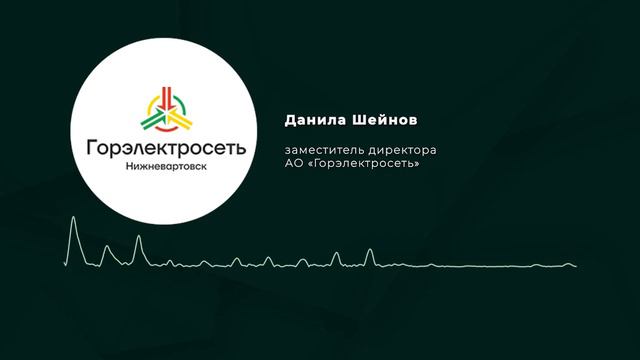 Конец света в СОНТах переносится на апрель 15.03.2021 смотреть онлайн