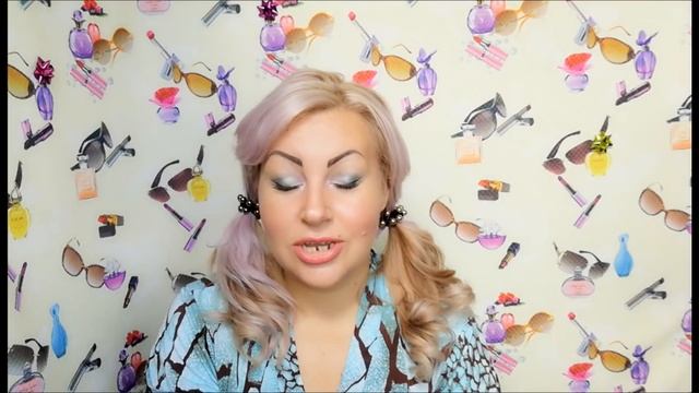 БЮДЖЕТНЫЕ СУПЕР НОВИНКИ /СЫВОРОТКИ/МАСКА/КОМПЛИМЕНТ/ смотреть онлайн