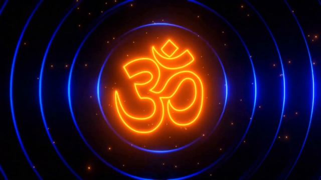 Mahamrityunjay Mantra 1008 times | @Divinesoul2 #bhajan #bhakti #shivmantra смотреть онлайн