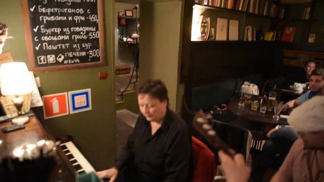 DSC 5998 смотреть онлайн