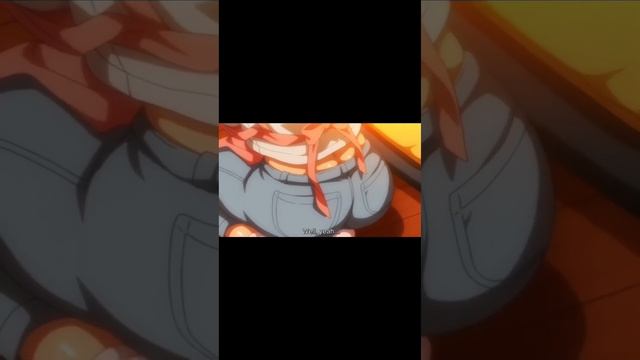 Henta! Mom !! ?? смотреть онлайн