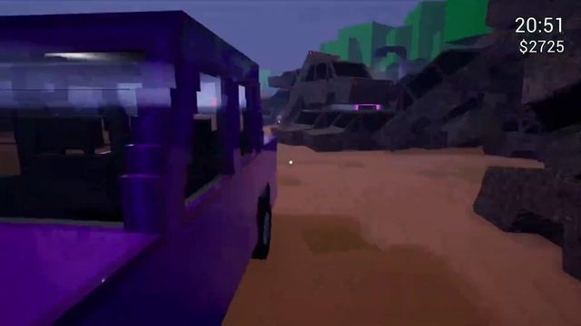 прохождение игры "killer in purple 2 " #1 смотреть онлайн