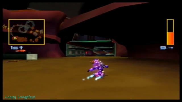 Ratchet & Clank Size Matters - Longplay (All Titanium Bolts/Clank Challenges) Full Game Walkthrough