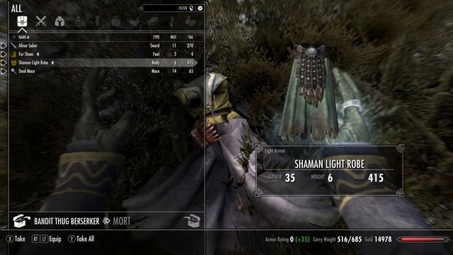 MORTIS: Skyrim Mage Roleplay Episode 56 "Labyrinthian" смотреть онлайн