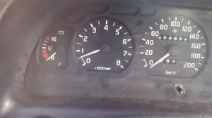 Как определить ошибки, и устранить их на ЗМЗ 406!