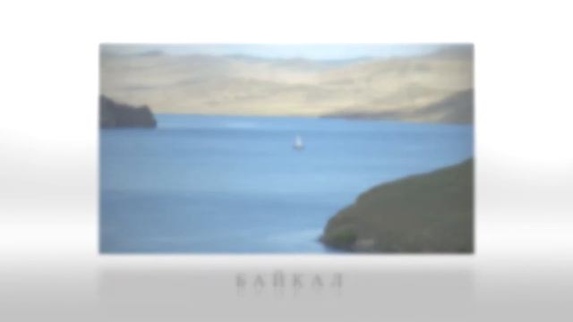 Видео слайд-шоу смотреть онлайн