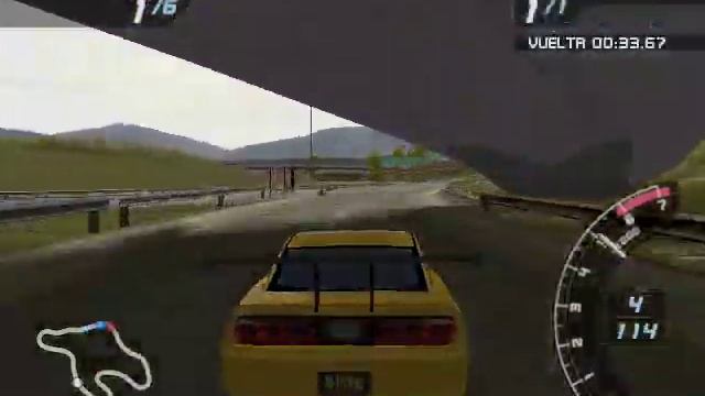 Ford Racing 3 Pc Gameplay On Intel GMA 3100 + Download смотреть онлайн