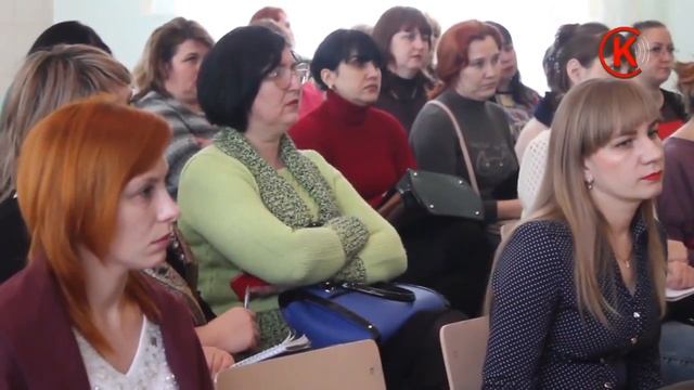Заседание родительского комитета при администрации города в краснодонской школе №6 смотреть онлайн