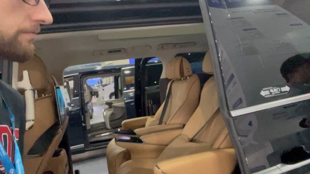 Автомобиль из Китая под заказ