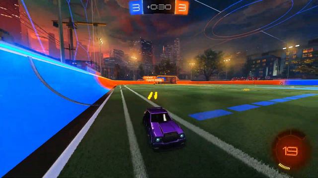 DARK is TERRIFIC in Ranked... смотреть онлайн