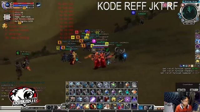 LIVE RETURN ! PAGI NGANTUK. смотреть онлайн