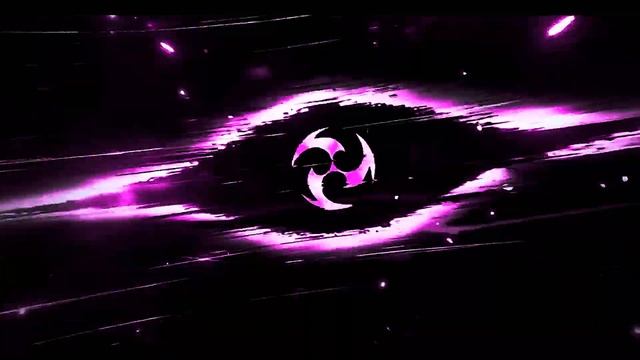 Summer time ( Raiden shougen ) edit (Node Video) смотреть онлайн