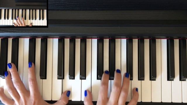 «Тёмная ночь» 3 | «Dark in the Night» 3 смотреть онлайн