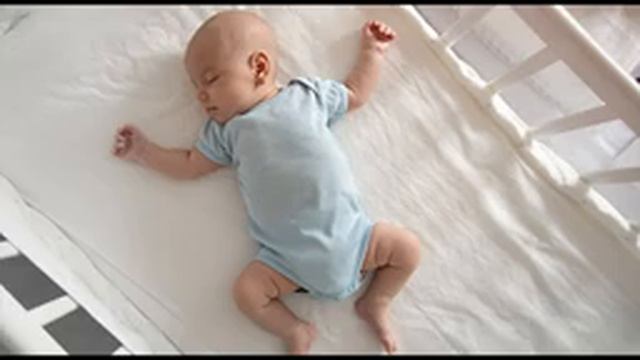 БЕЛЫЙ ШУМ ДЛЯ НОВОРОЖДЁННЫХ / звук от коликов / крепкий сон ребёнка / успокоение / 10 часов смотреть онлайн