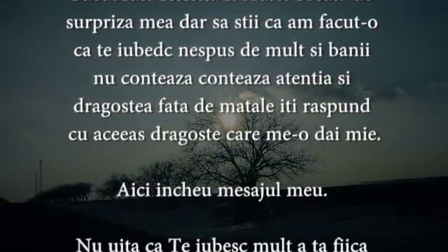 CadouriOnline - Livrare comenzii in satul Crocmaz din Raionul Stefan Voda ( 08.03.2018) смотреть онлайн