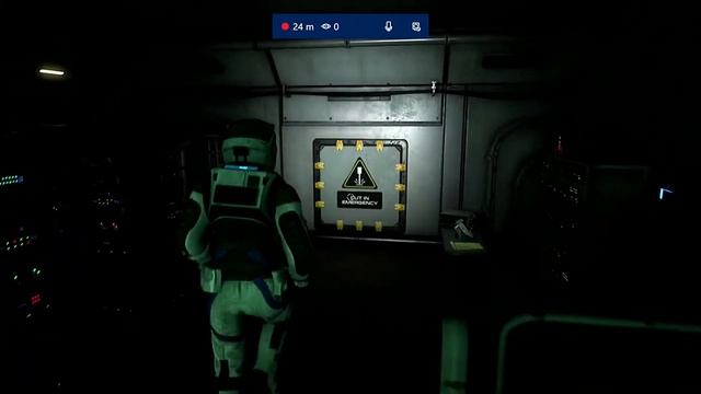 HOW TO AQUIRE AND INSERT HELIUM-3 INTO THE REACTOR DELIVER US TO THE MOON 2019 XBOX PS4 смотреть онлайн