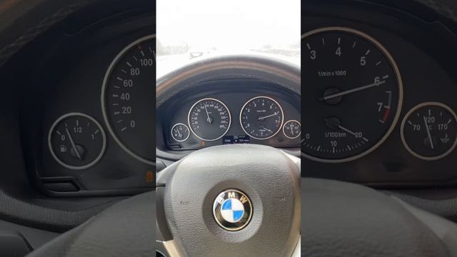 BMW X3 разгон до 100 смотреть онлайн