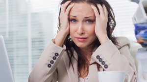 Тошнота — тревожный сигнал!  Почему человека может тошнить | Тошнота без причины